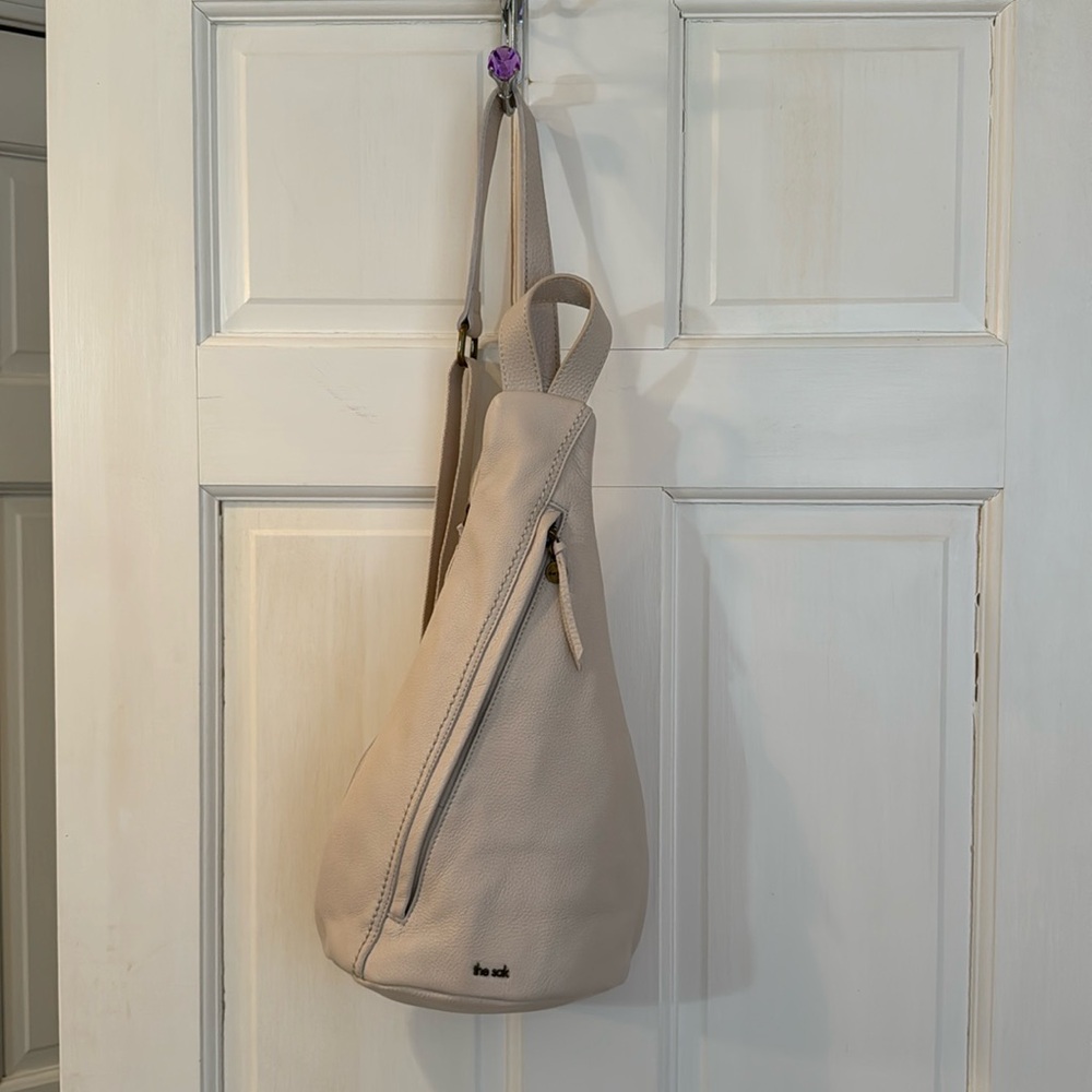Sak Bag